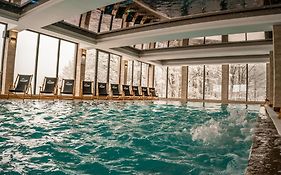 Apartment H2 Milmari Kopaonik