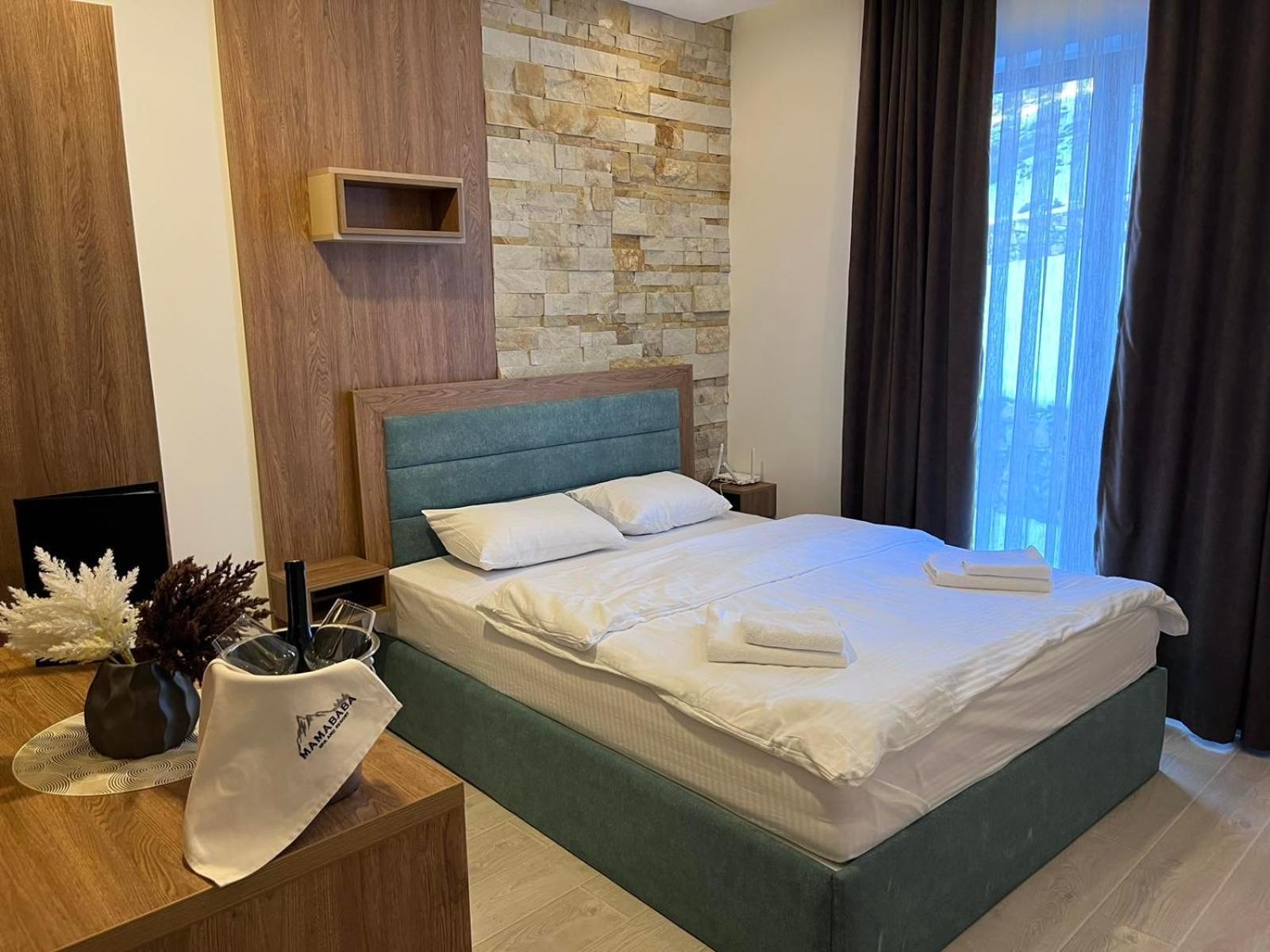 Apartment H2 Milmari Копаоник Экстерьер фото
