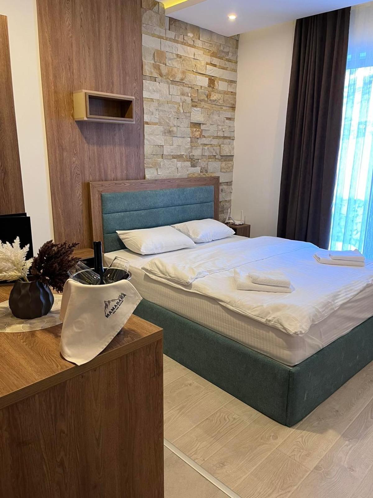 Apartment H2 Milmari Копаоник Экстерьер фото