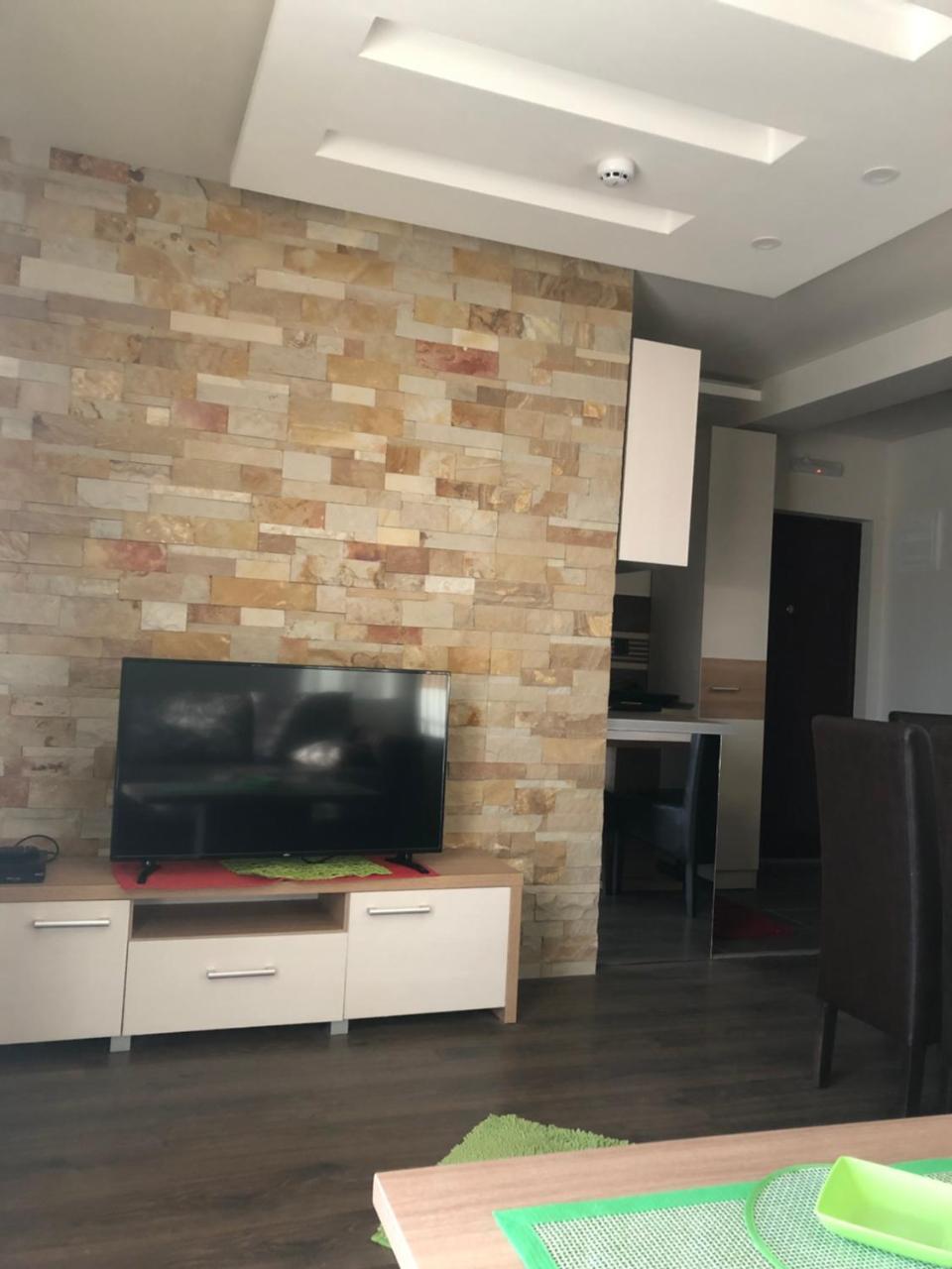 Apartment H2 Milmari Копаоник Экстерьер фото